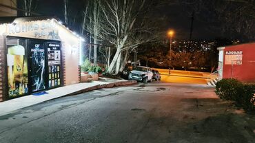 Kommersiya daşınmaz əmlakının satışı: Köhnə Günəşli Venesiya şadlıq sarayı yaxınlığı Turş su restoranının -da lalafo.az — 20 Kommersiya daşınmaz əmlakının satışı: Köhnə Günəşli Venesiya şadlıq sarayı yaxınlığı Turş su restoranının — 20