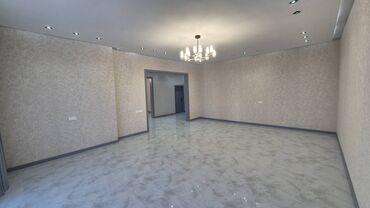 Həyət evləri və villaların satışı: Mərdəkan 4 otaqlı, 220 kv. m, Yeni təmirli — 3