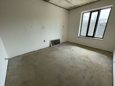 Продажа домов: Дом, 350 м², 8 комнат, Риэлтор, ПСО (под самоотделку)