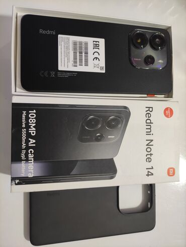 айфон 7 купить: Redmi No 14 teze veziyetdedir 256 yaddaw