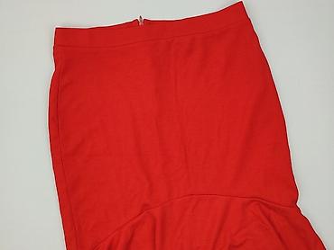 pull and bear spódniczka: Janina, Spódnica damska, rozmiar M — 1