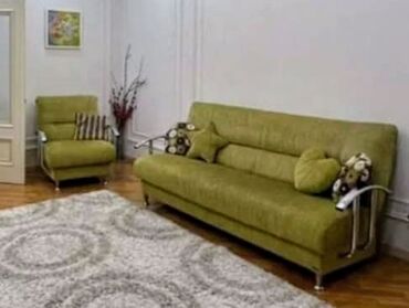 Другие услуги: 🔥Услуги по изготовлению и ремонту👍 Более 30 лет стажа! Опытные — 4