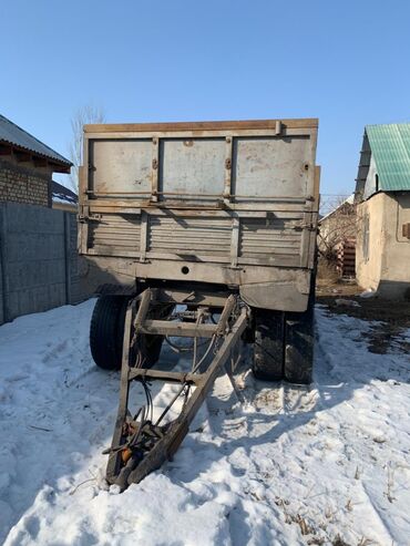 авто в рассрочку одиссей: Чиркегич, Колдонулган