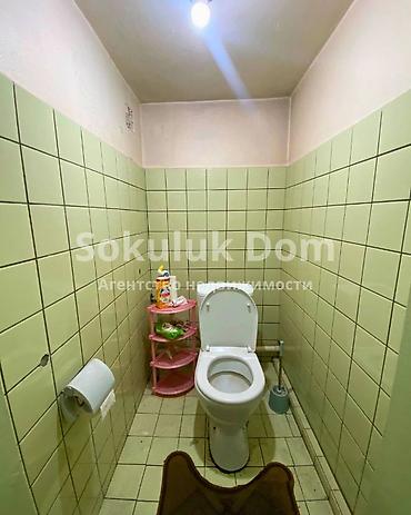 Продажа коттеджей и домов: 🏠Продается дом в селе Сокулук 🟡Комнаты: 6 🟡Участок: 7 соток — 10