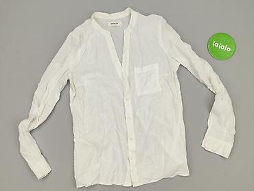 carters body: Zalando, Koszula damska, rozmiar XS — 2