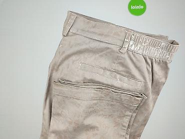 joules: Spodnie materiałowe damskie, rozmiar 2XL — 5