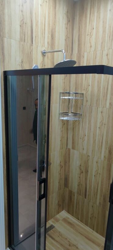 Yeni tikili: 3 otaqlı, Yeni tikili, 86 kv. m — 14