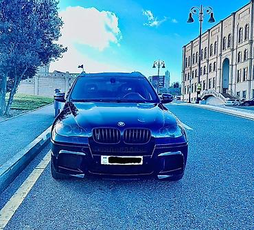 skoda rapid: 🚗 BMW X5 M satılır 🔹 Qiymət: (28000) 🔹 Şəhər: Bakı 🔹 Marka / Model — 6