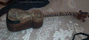 Tar: Tar qedimidir canagi bir az balacadir. senetkar taridi. qiymete -da lalafo.az — 16 Tar: Tar qedimidir canagi bir az balacadir. senetkar taridi. qiymete — 16