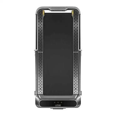 1200: Qaçış Aparatı KingSmith WalkingPad R2 – Qatlanan və Səssiz Treadmill — 5