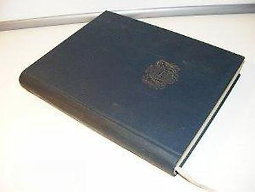 obag srbija: Umetnička topografija Sremskih KarlovacaAutor: Pavle VasićIzdavač — 4