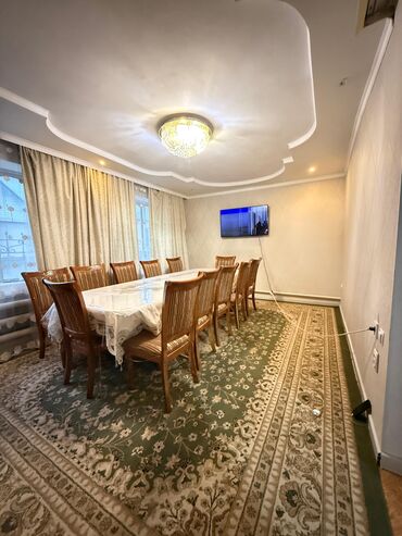 Продажа домов: Дом, 90 м², 4 комнаты — 8