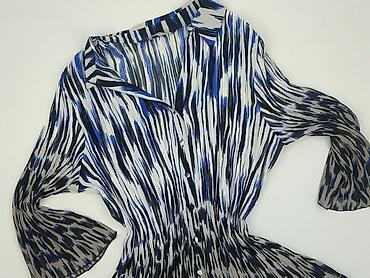 easy est 1973: David Emanuel, Bluzka damska, rozmiar 2XL — 1