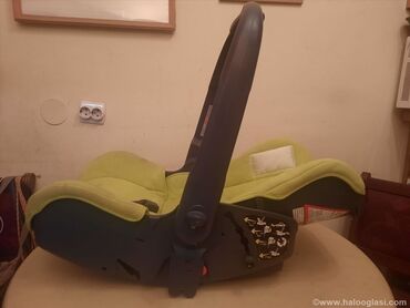 Autosedišta: Decija nosiljka za bebe i decu decije auto sediste za bebe/decu,jaje — 6