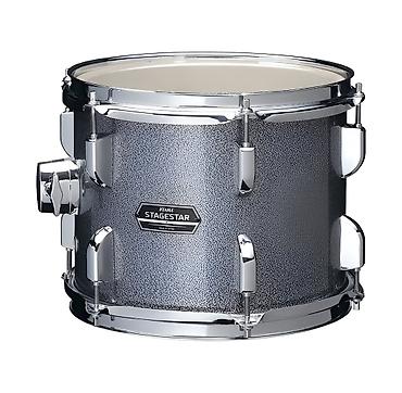 Davullar: №: 592 Məhsulun adı: Akustik zərb qurğusu Tama ST50H6C-CSS 20" Set - — 2
