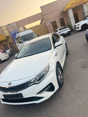 крепление для велосипеда на машину бишкек: Kia K5: 2018 г., 2 л, Автомат, Газ, Седан