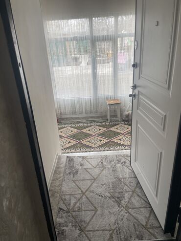 Продажа домов: Барачный, 38 м², 3 комнаты, Собственник, Косметический ремонт — 14