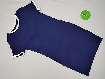 moda dla niskich: Forever 21, Sukienka damska, rozmiar L — 2