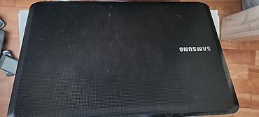2 el laptop: Zapçast kimi satılır,korpus!Ekran qırıgdı,klaviaturadan məlumatım — 2