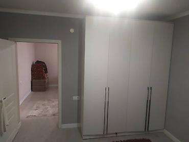 Продажа коттеджей и домов: 🏡 Продаётся уютный дом для вашей семьи! Предлагается к продаже — 14