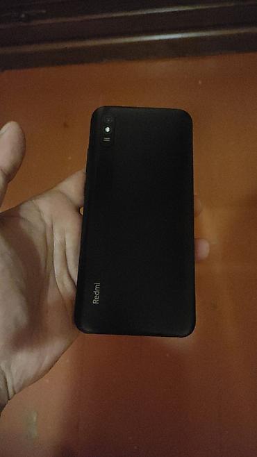 nokia telefonlari: Redmi 9A, 32 GB, rəng - Göy, İki sim kartlı — 3