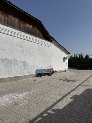 Продажа домов: Дом, 130 м², 3 комнаты, Агентство недвижимости, Косметический ремонт at lalafo.kg — 3 Продажа домов: Дом, 130 м², 3 комнаты, Агентство недвижимости, Косметический ремонт — 3