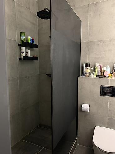 Продажа квартир: 2 комнаты, 80 м², 5 этаж, Дизайнерский ремонт — 11