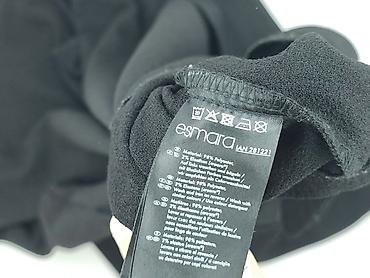 marks spencer eu: Esmara, Kamizelka damska, rozmiar M — 4