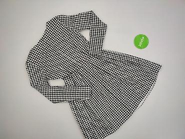 a z vinted: Vubu, Sukienka damska, rozmiar S — 3