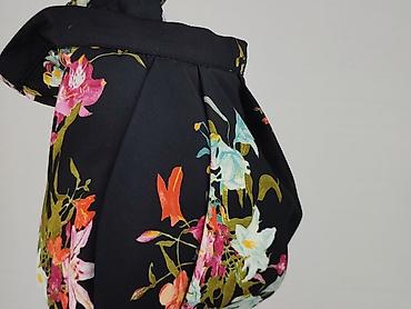 spodnice czarne: Zara, Spódnica damska, rozmiar S — 5