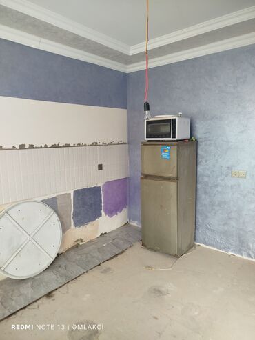 Həyət evləri və villaların satışı: 3 otaqlı, 110 kv. m, Kredit var, Orta təmir — 14