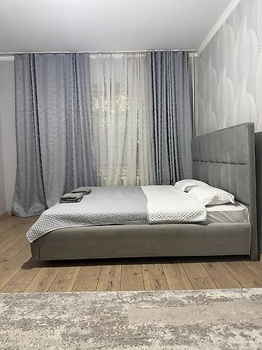key maker: Нужна уборщица Аламедин 1 . Уборка 500 сом в день 1 к кв — 1