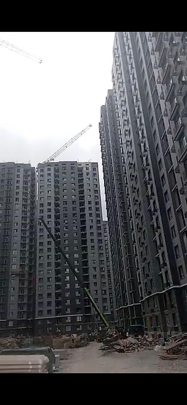 put up: АВТОЛИФТ — подъем стройматериалов и крупногабаритных грузов на высоту — 3