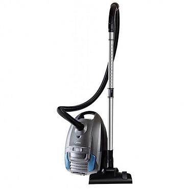 dyson hs05: Пылесосы по складским ценам ! У нас есть оптом и розницу. Цены по — 9