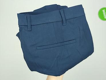 spódnico spodnie pull: Bonprix, Spodnie materiałowe damskie, rozmiar 4XL — 6