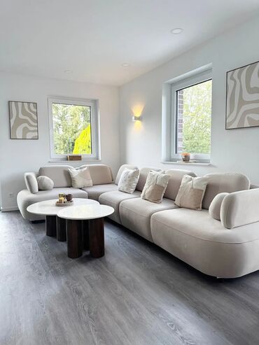 Restoran mebeli: 💥İstehsalımızda 🥇evləriniz və🥈 restoranlarınız üçün Divan 🧩Stul və -da lalafo.az — 30 Restoran mebeli: 💥İstehsalımızda 🥇evləriniz və🥈 restoranlarınız üçün Divan 🧩Stul və — 30