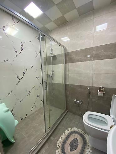 Квартиры: 2 комнаты, Новостройка, 80 м² — 10