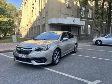 ключи от машины: Срочно срочно продаю Subaru Legacy 2020 год Идеальном состоянии BSM