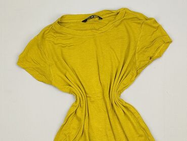 voi jeans co t shirty: Top Secret, T-shirt damski, rozmiar XS