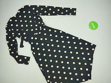 cdg poland: Orsay, Sukienka damska, rozmiar S — 3