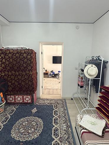 Продажа коттеджей и домов: 🏡 Продаётся большой, светлый и тёплый дом в перспективном районе Green — 11