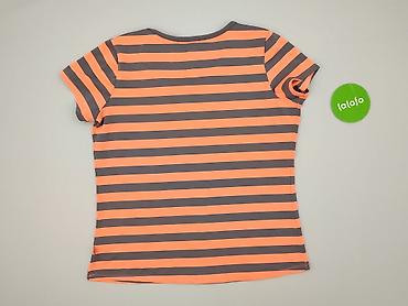 georgie nylon: George, T-shirt damski, rozmiar 4XL — 3