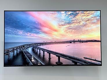 Посуточная аренда квартир: 3 комнаты, Душевая кабина, Постельное белье, Кондиционер — 20