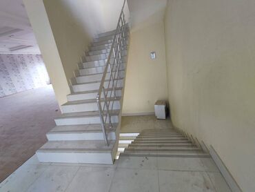 Digər kommersiya daşınmaz əmlakı: Heyder eliyev prospektində mərkəzdə, 3 mərtəbəli, obyekt icareye — 11