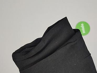 getry z zapiętkami: Janina, Legginsy rozmiar M — 5