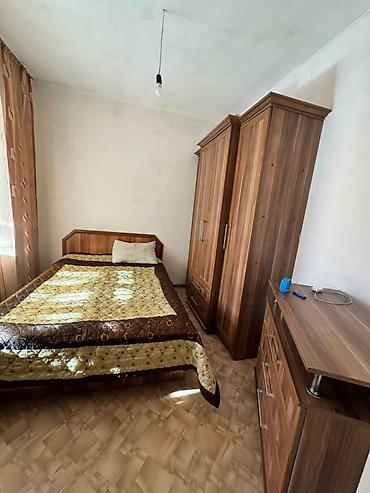 токмок покровка: 🏡 **Продается дом в Новопокровке** 📍 Локация: Новопокровка (800 м от — 8