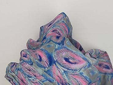 blue kimchi: Kimchi & Blue, Tunika damska, rozmiar S — 6