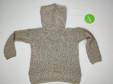 bluza miu: M&S Collection, Bluza z kapturem damska, rozmiar M — 3