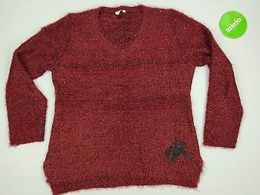 inwear: InWear, Sweter damski, rozmiar M — 2