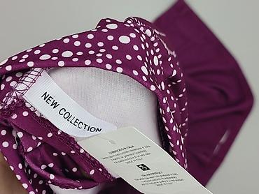 suknia: New Collection, Sukienka damska, rozmiar S — 4